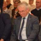 Testvérvárosunk, Feltre gyöngyszemei fotókon