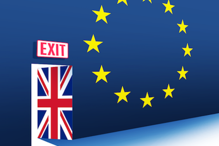Már a britek több mint fele ellenzi a kilépést az EU-ból