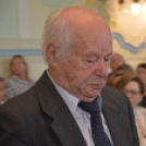 Városi kitüntetésben részesültek kimagasló munkát végző példaképeink