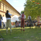 Vidám gyermeknapi program várta a családokat vasárnap