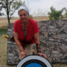 A Turul Koppányok augusztusa