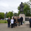 A hősök halhatatlanok