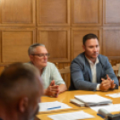 Megvan, kik szerepelnek az októberi időközi polgármesterválasztás szavazólapjain