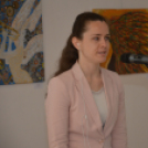 A születés maga a csoda