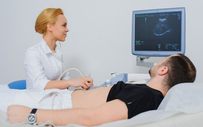 Így alakul ki az epekő