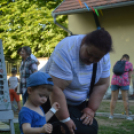 Egy éjszaka a kulturális élmények jegyében