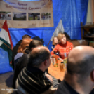 Beszámoló a Turul Koppány Íjászok 2024-es évéről