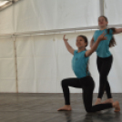 IX. Szivárvány Majális