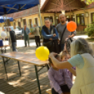 IX. Szivárvány Majális