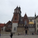 „Bakancsosaink” Lengyelországban jártak