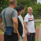 Ezúttal nem büntetés, hanem jutalom járt a graffitiért