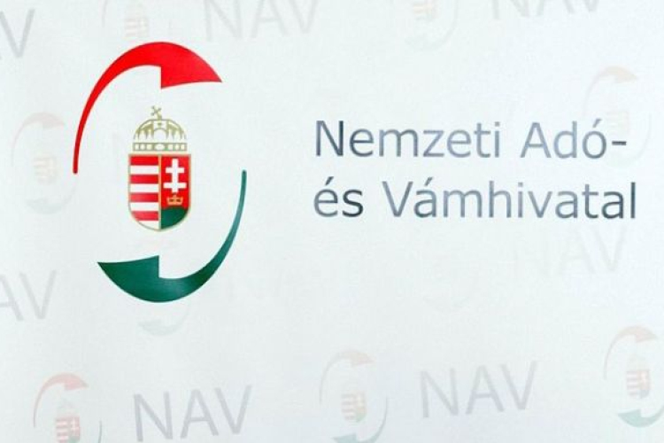 Levelet küld a NAV az online számlaadat-szolgáltatás változásairól
