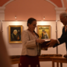 Emberi sorsok lenyomatai képekben és lírában