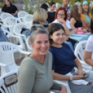 A közönség kedvence volt a szabadtéri mozi Kiskunfélegyházán\