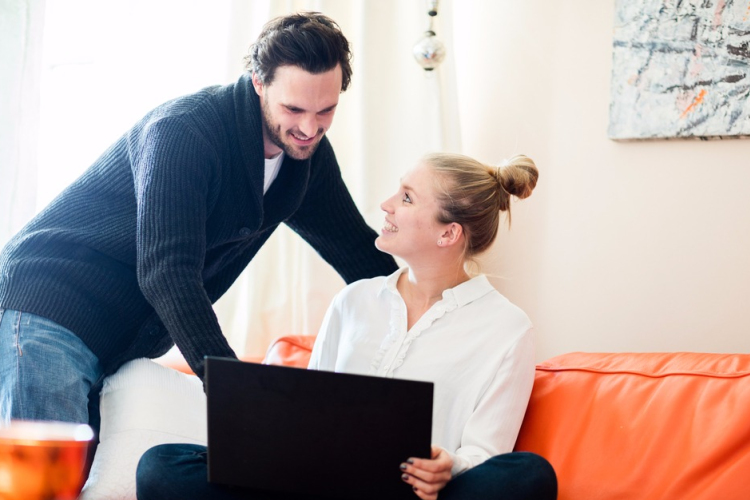 Tízből nyolcan így dolgoznának, de csak egynek sikerül