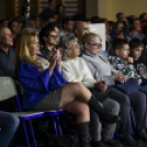 Ne hagyja ki a fúvószenekarok ünnepi koncertjét!