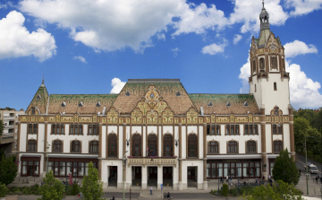 Holnap szünetel az ügyfélfogadás a Polgármesteri Hivatalban 