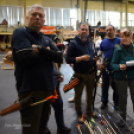 Szárnyal a Koppányok Tűzmadara