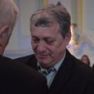 Elismerték városunk kiválóságait