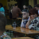 Tizedik alkalommal rendezték meg a Sörfesztivált Kiskunfélegyházán