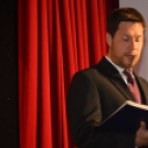 A zenebarátok kórusa gondoskodott a vidám tavaszi hangulatról