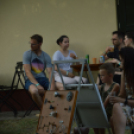 Tizedik alkalommal rendezték meg a Sörfesztivált Kiskunfélegyházán