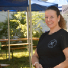 „Zsúr”-ral ünnepelték meg a nagynevű író születésnapját