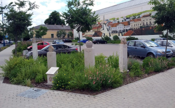 Forgalomkorlátozás Kiskunfélegyházán a Halászléfőző Verseny idején