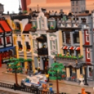 LEGO minden mennyiségben
