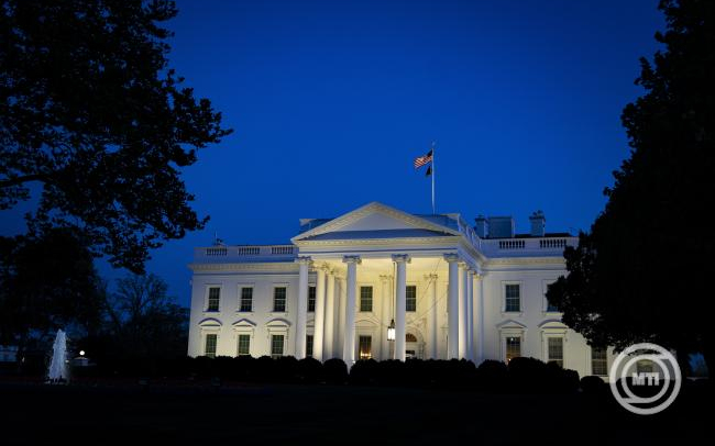 Leminősítette az Egyesült Államokat a Moody\'s