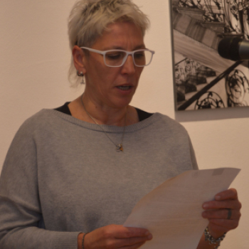 Testvérvárosunk, Feltre gyöngyszemei fotókon