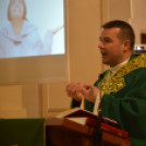 Közös imával adtak hálát városunkért