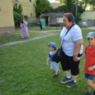 Egy éjszaka a kulturális élmények jegyében