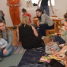 A születés maga a csoda