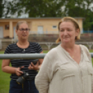 Ezúttal nem büntetés, hanem jutalom járt a graffitiért