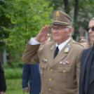 A hősök halhatatlanok