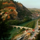 Miért érdemes Albániába utazni és miért nem