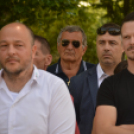 Új eszköz segíti a félegyházi mentőszolgálat munkáját