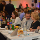 Évtizedes múltra tekint vissza Félegyházán a vőfélytalálkozó