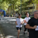 Közel 250 résztvevővel rendezték meg a Ludas Matyi Futamot Kiskunfélegyházán