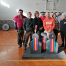 Visszatekintés a Koppány Íjászok 2025-ös esztendejére