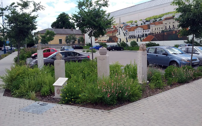 Forgalomkorlátozás Kiskunfélegyházán a Halászléfőző Verseny idején