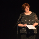 Tanév végi táncgálát tartottak a művelődési központban