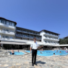 Kiváló eredmények a Közgében