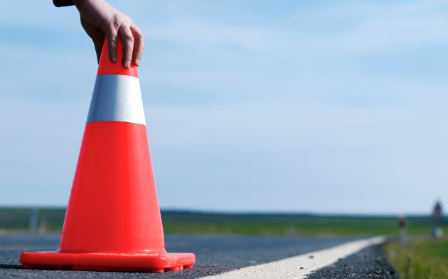 Futóverseny miatt útlezárások várhatóak Kiskunfélegyházán