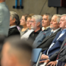 140 éves a félegyházi szakképzés – közösség, fejlődés, elhivatottság