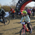 Tour de Puszta 6.