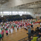 Szenior Örömtánc Regionális Találkozó Kiskunfélegyházán