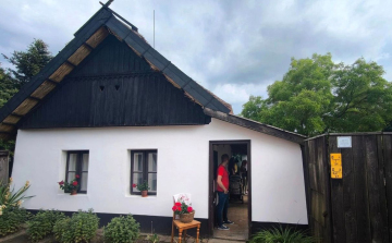 Nyitott Műhelyek – A hagyomány és kreativitás találkozása Csongrádon