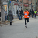 Szilveszteri Futás 2019/2020.